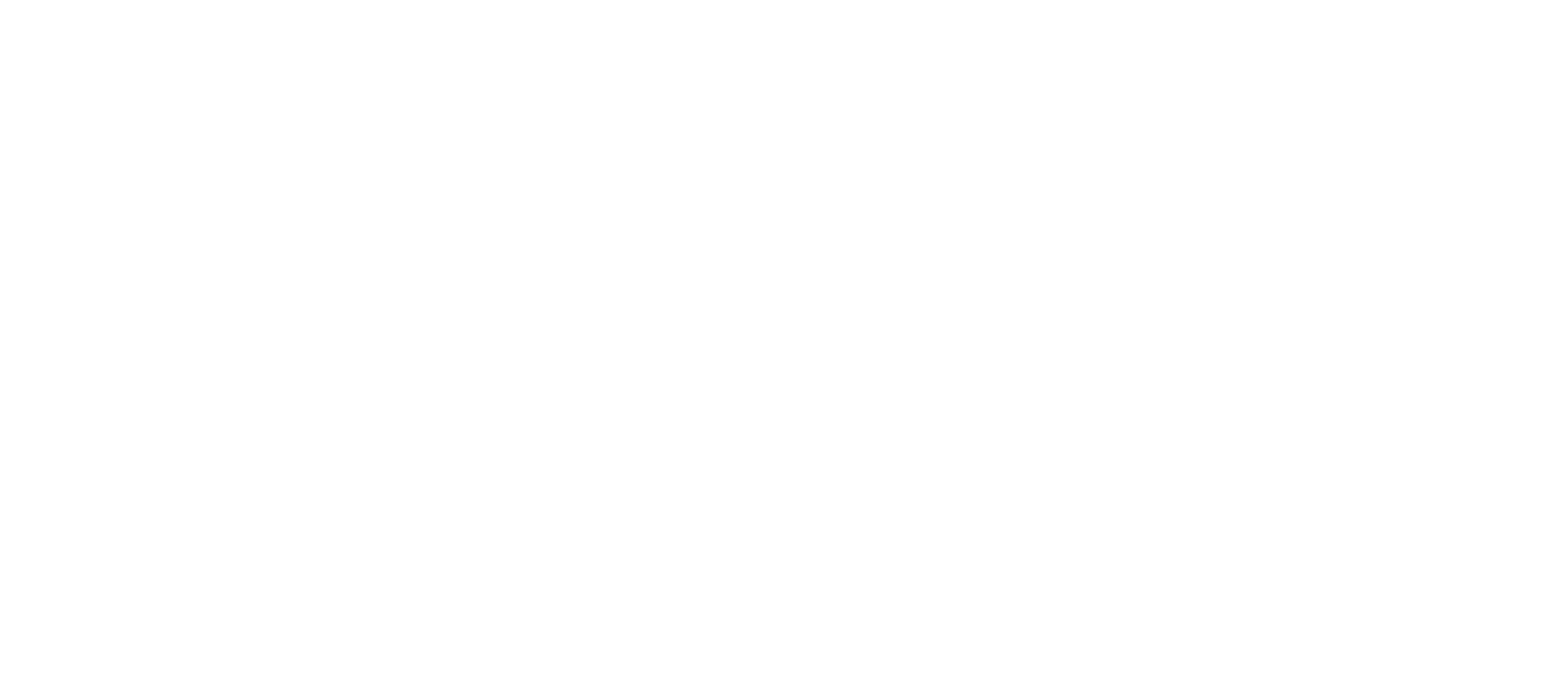 27c81c6209bcd1df4e048e9969f7bfb3-1