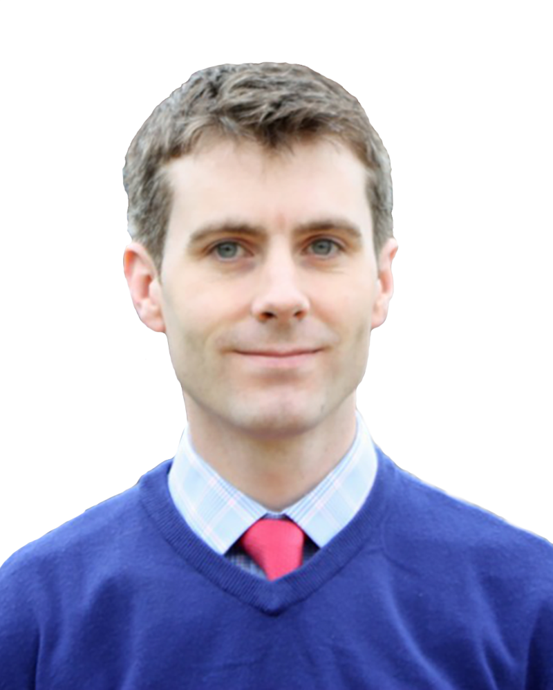 Andrew-Braithwaite-1024x683
