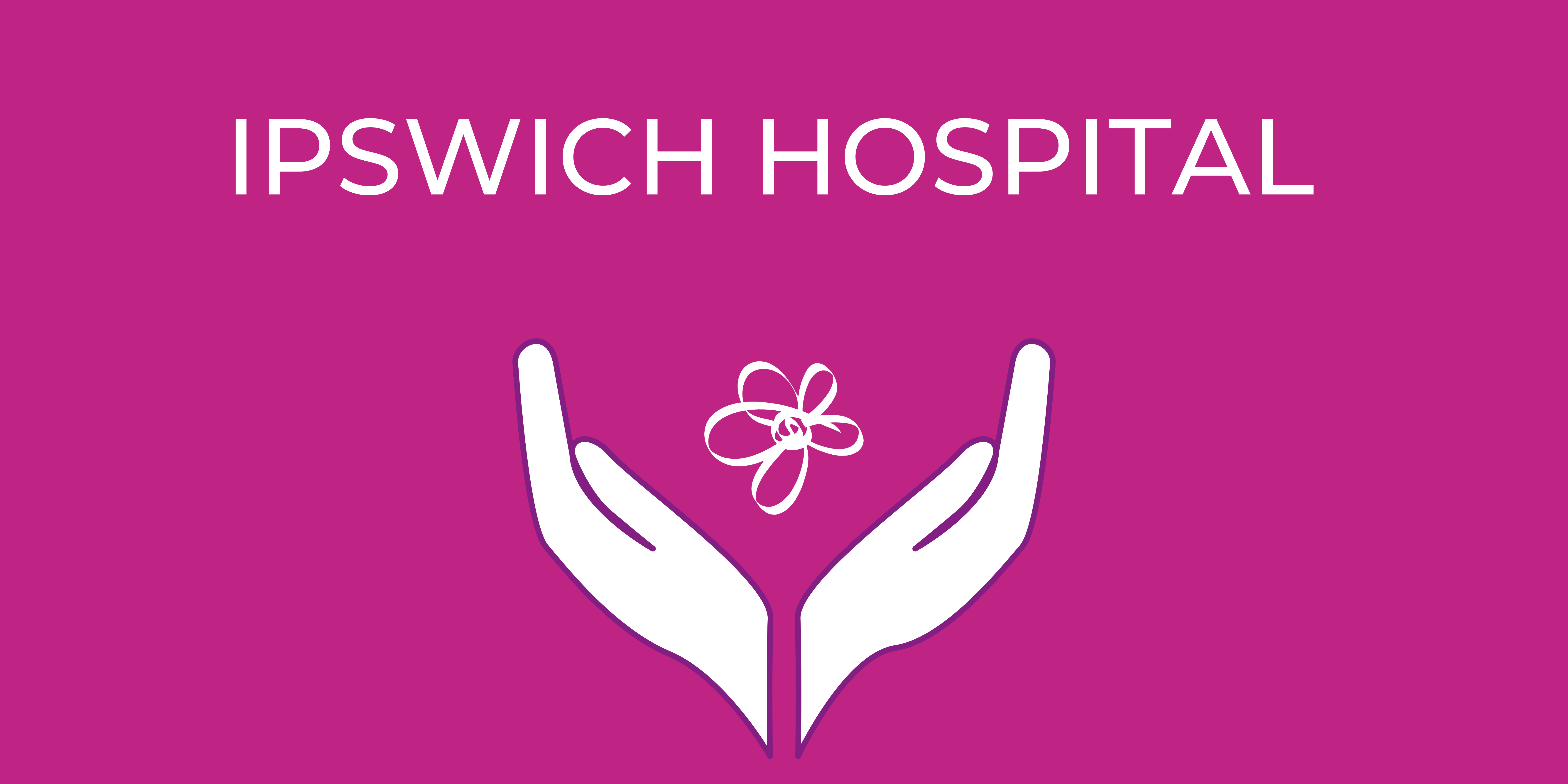 Ipswich Banner