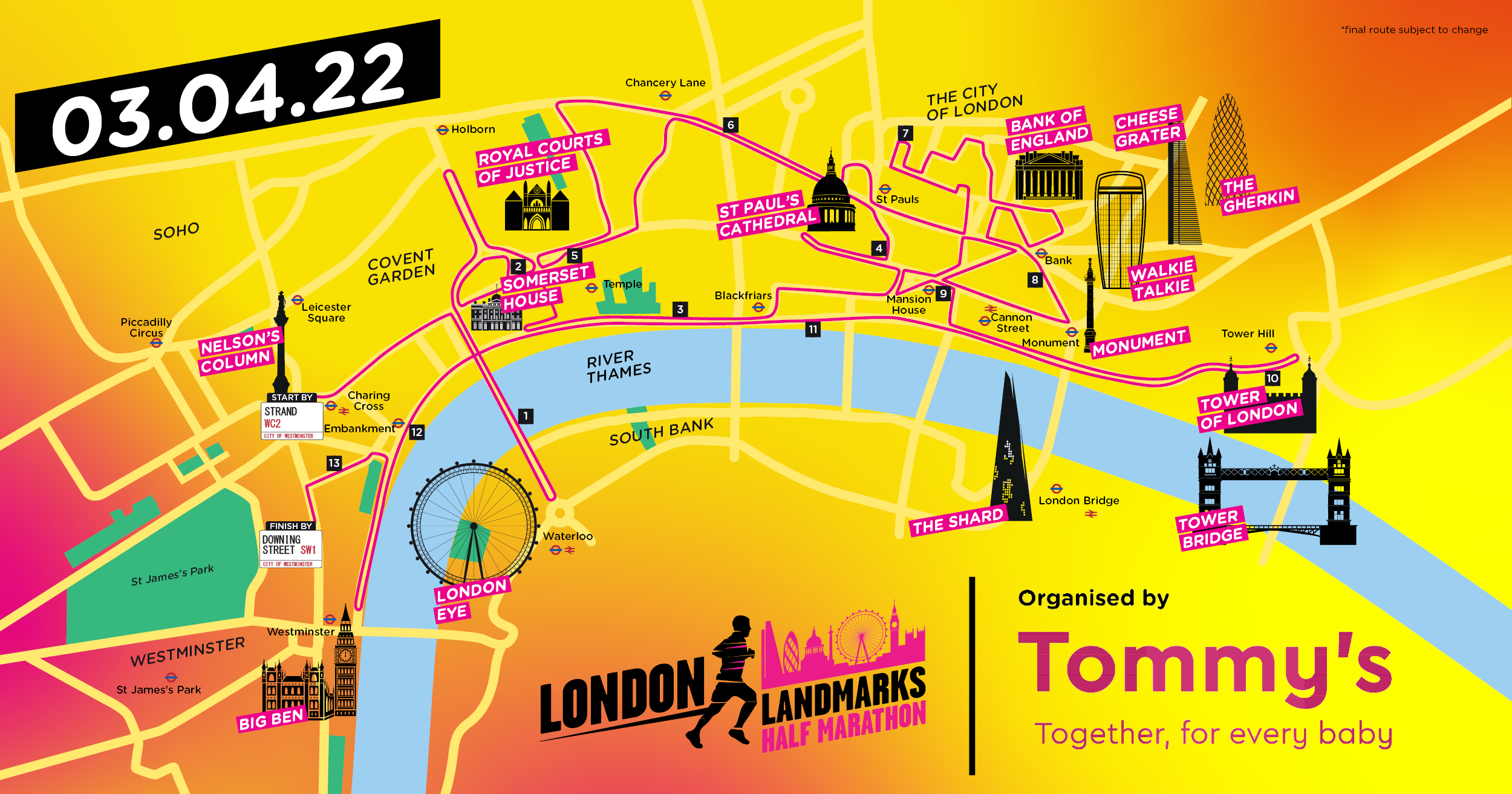 LLHM2023_CharityPartnerAssets_18