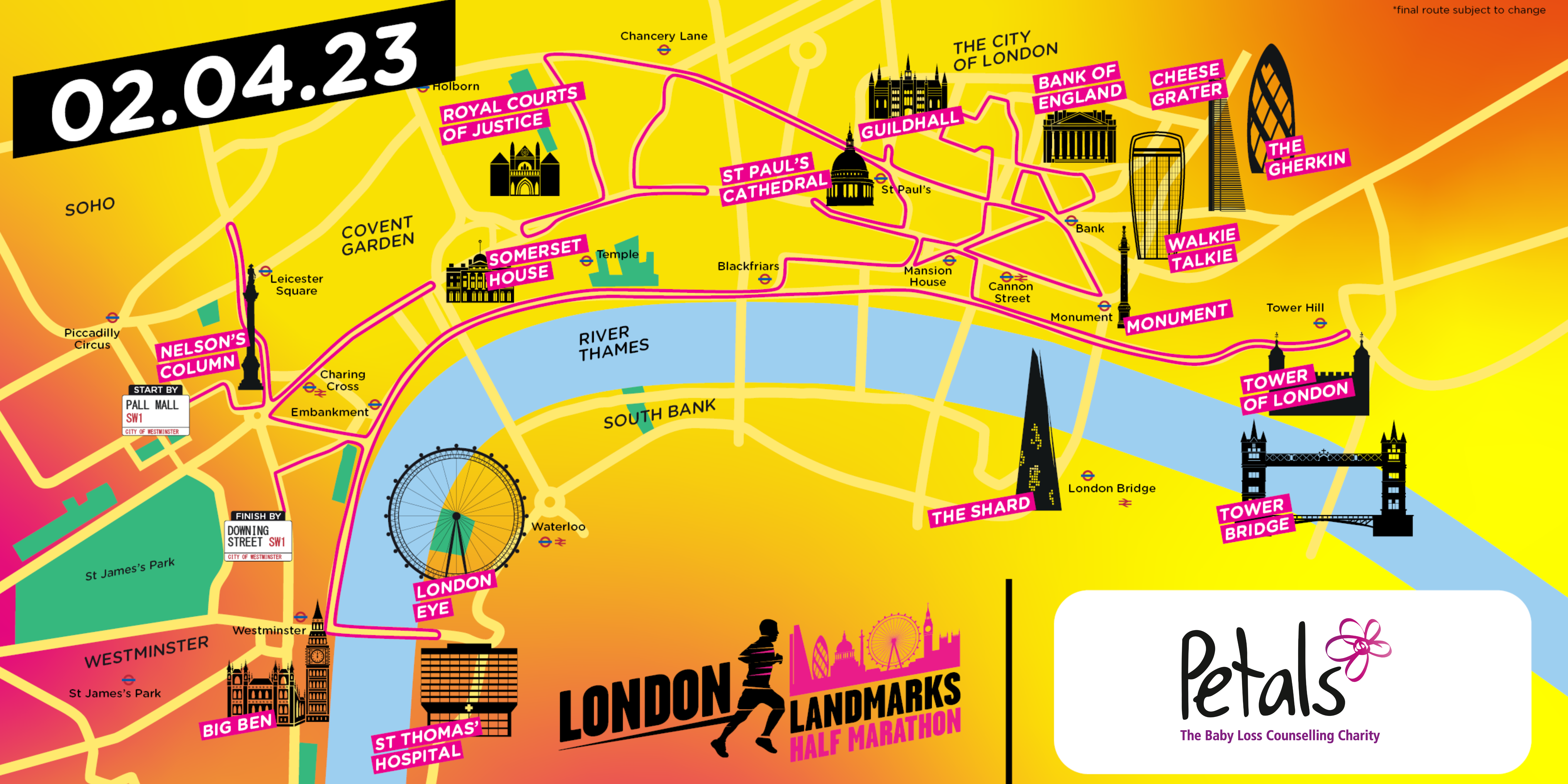 LLMH WEB BANNER